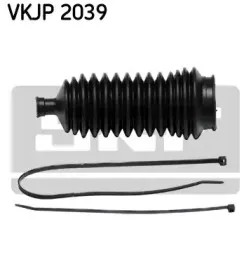 Комплект пылника, рулевое управление SKF купить